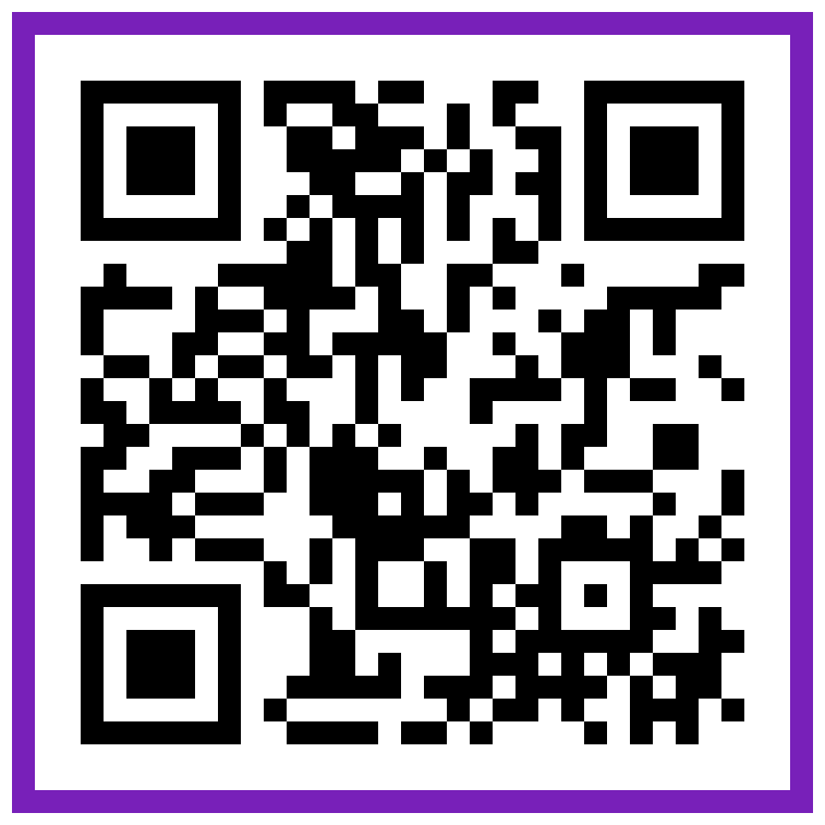 QR